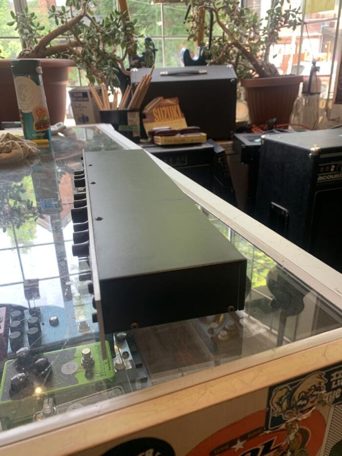 TC Electronic G Sharp - Image 5
