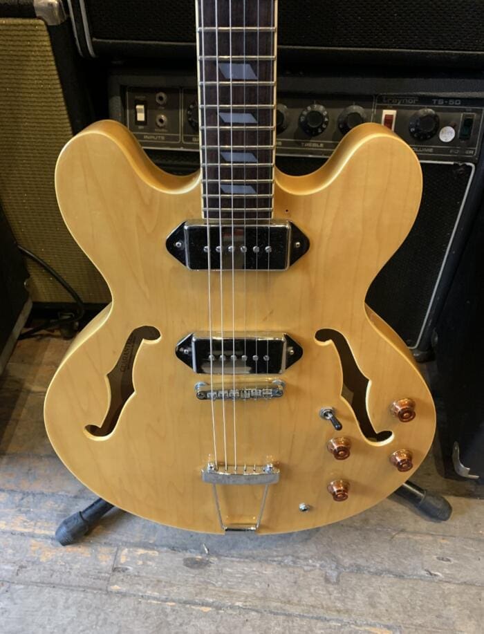 Samick EPSA - Image 4
