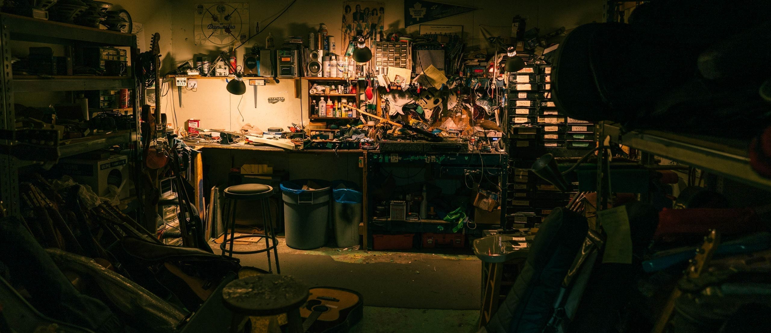 Repair-Area-1-2