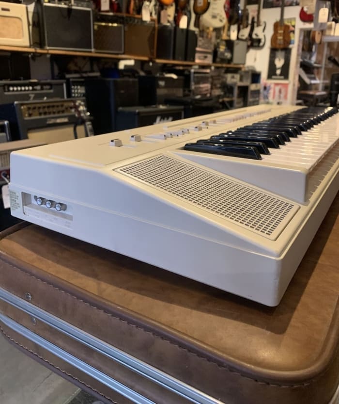 Yamaha PS-20 - Image 3