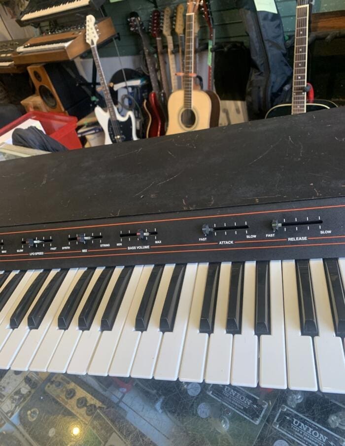 ARP Omni 2 - Image 3