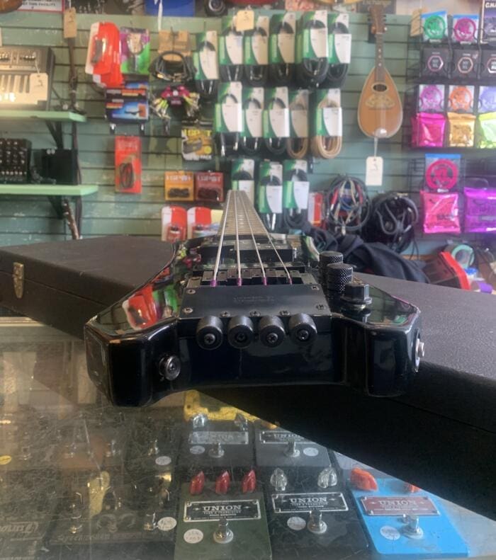 Cort B2 - Image 7