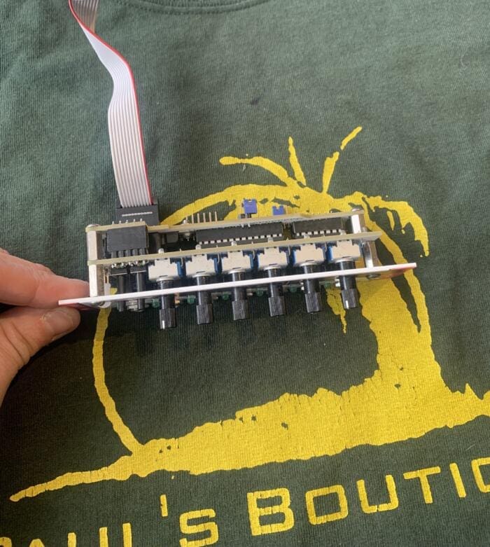 Bastl Little Nerd - Image 2