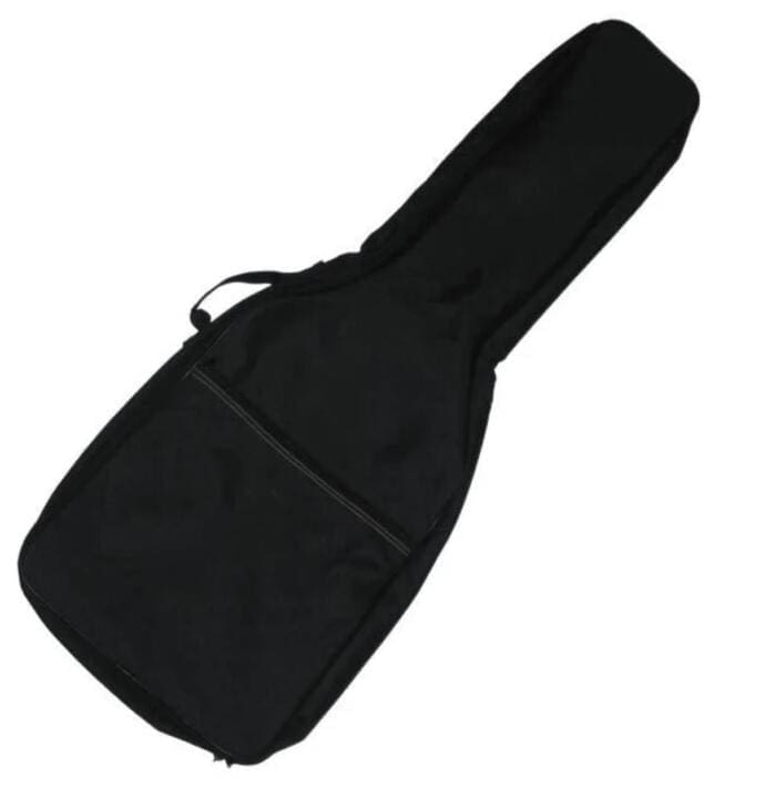 New Gig Bags