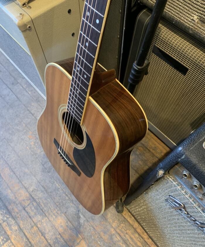 Morris W-25 - Image 5