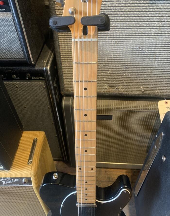 MIK Squier Telecaster - Image 3