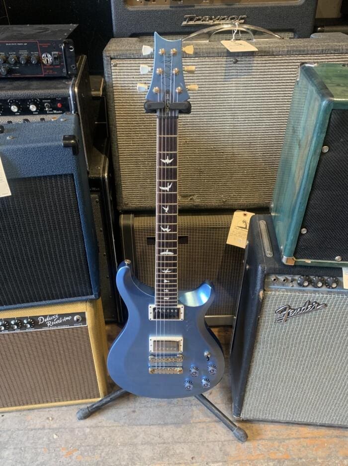 PRS S2 McCarty 594