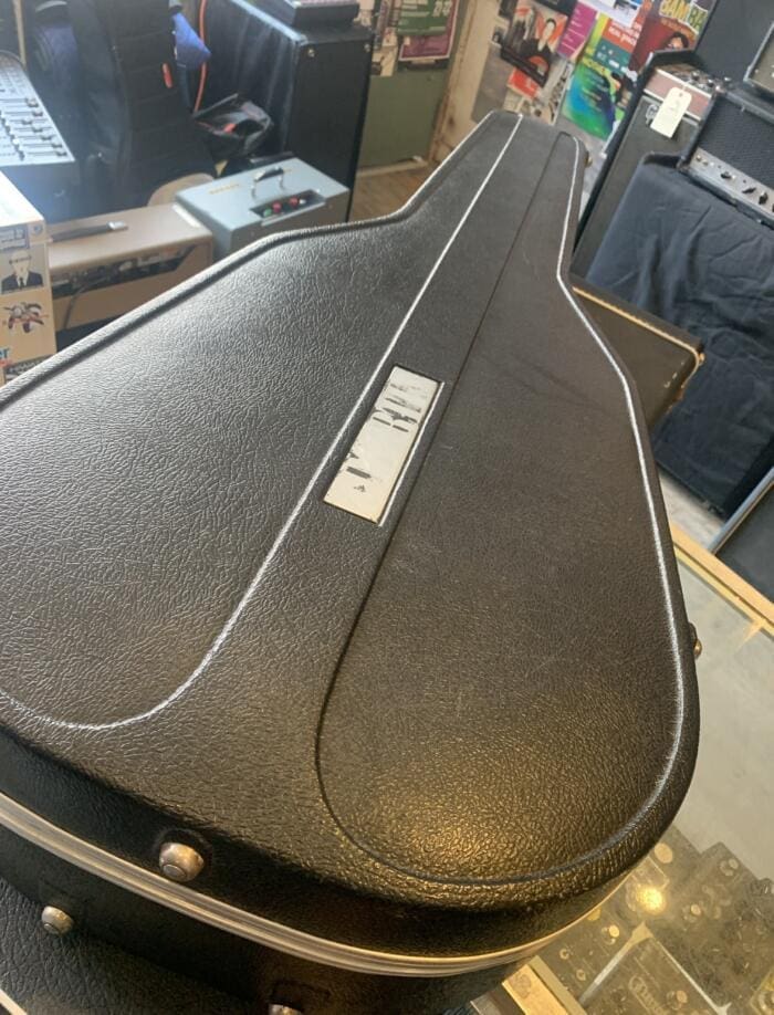 1975 Martin D-35 - Image 12