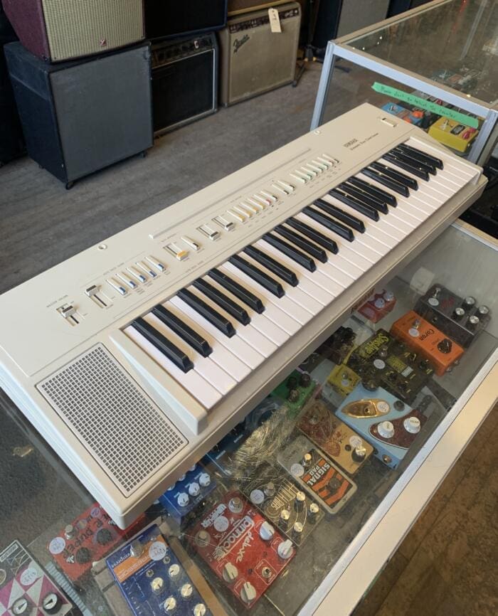Yamaha PS-20