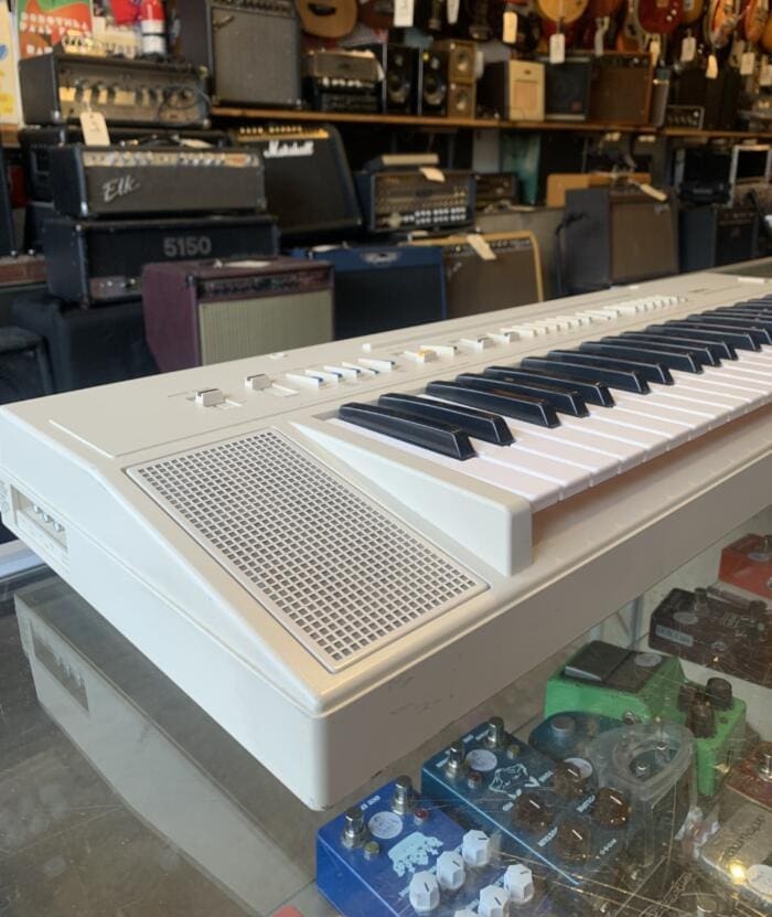Yamaha PS-20 - Image 2