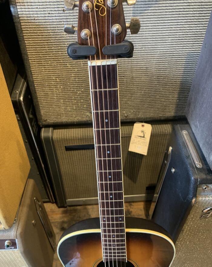 Morris T-X - Image 3