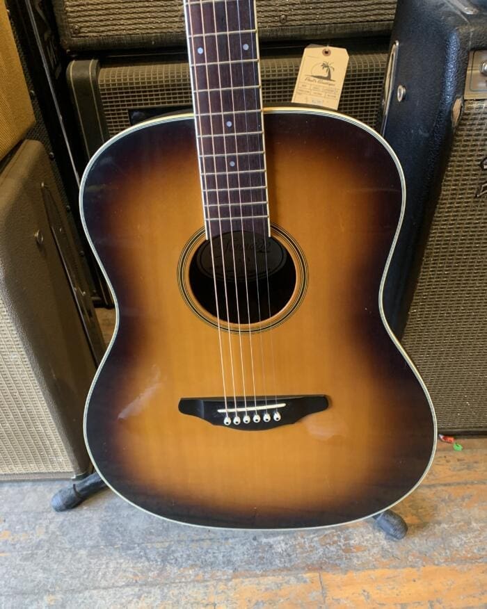 Morris T-X - Image 4
