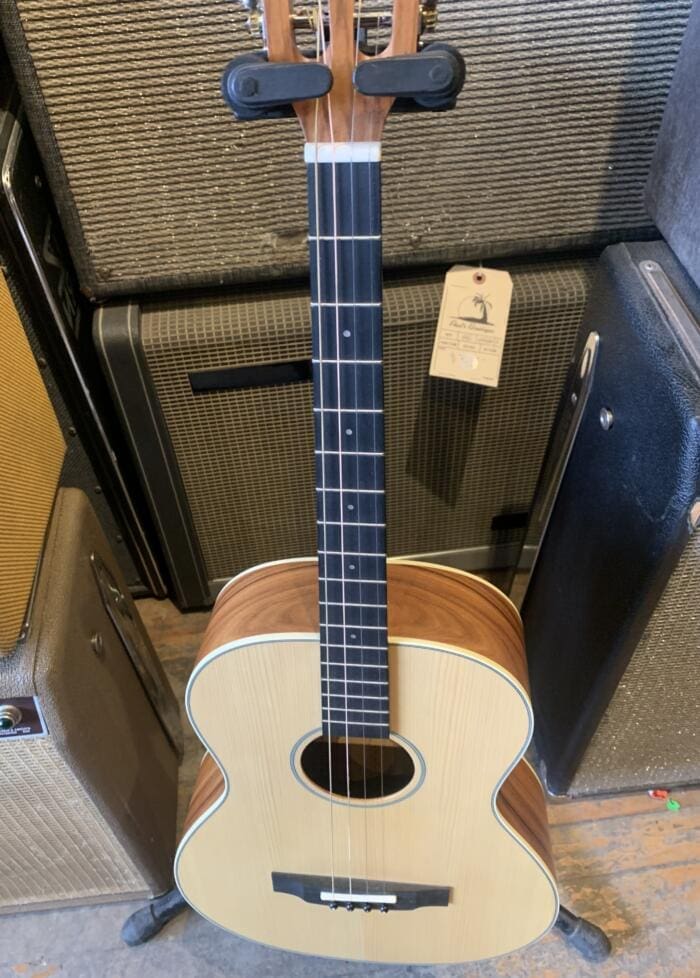Kala KA-GTR - Image 3