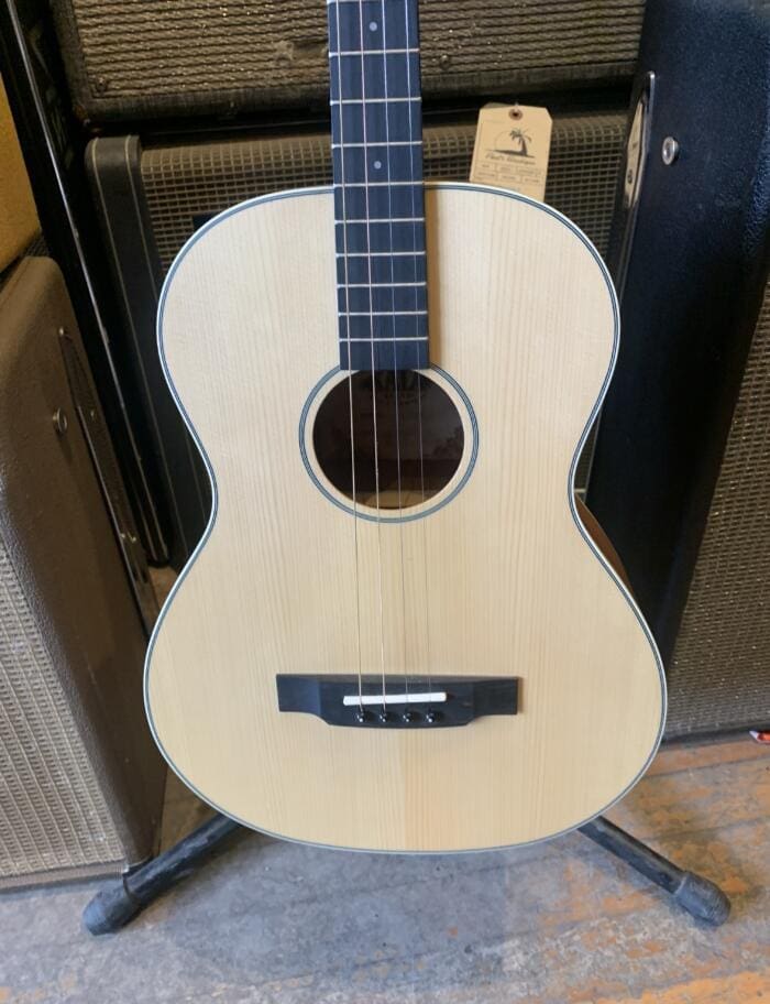 Kala KA-GTR - Image 4