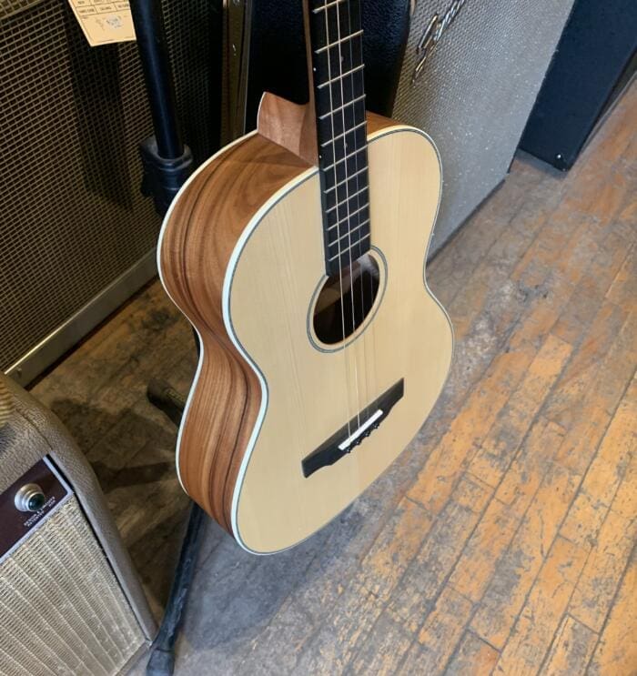 Kala KA-GTR - Image 6