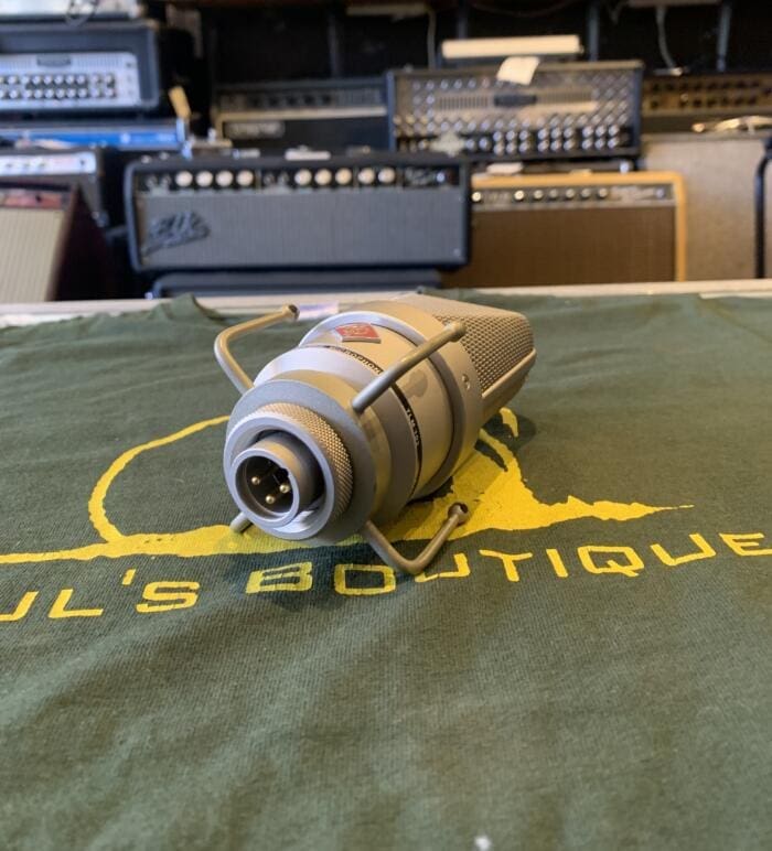 Neumann TLM-103 - Image 2