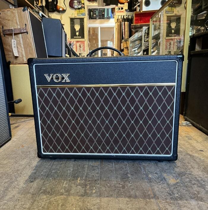 Vox AC15C1
