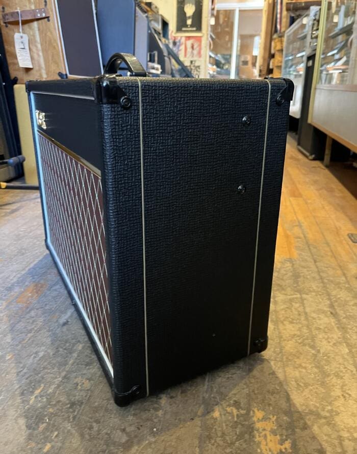Vox AC15C1 - Image 5
