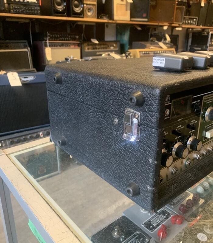 Roland RE-301 - Image 2