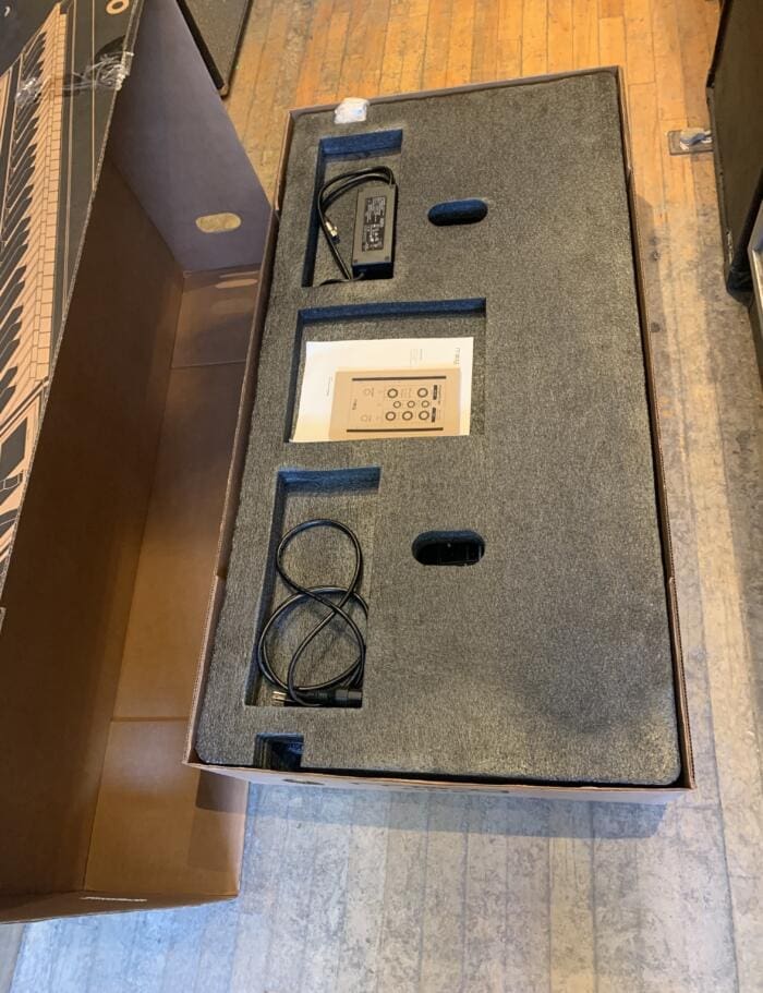 Moog One - Image 2