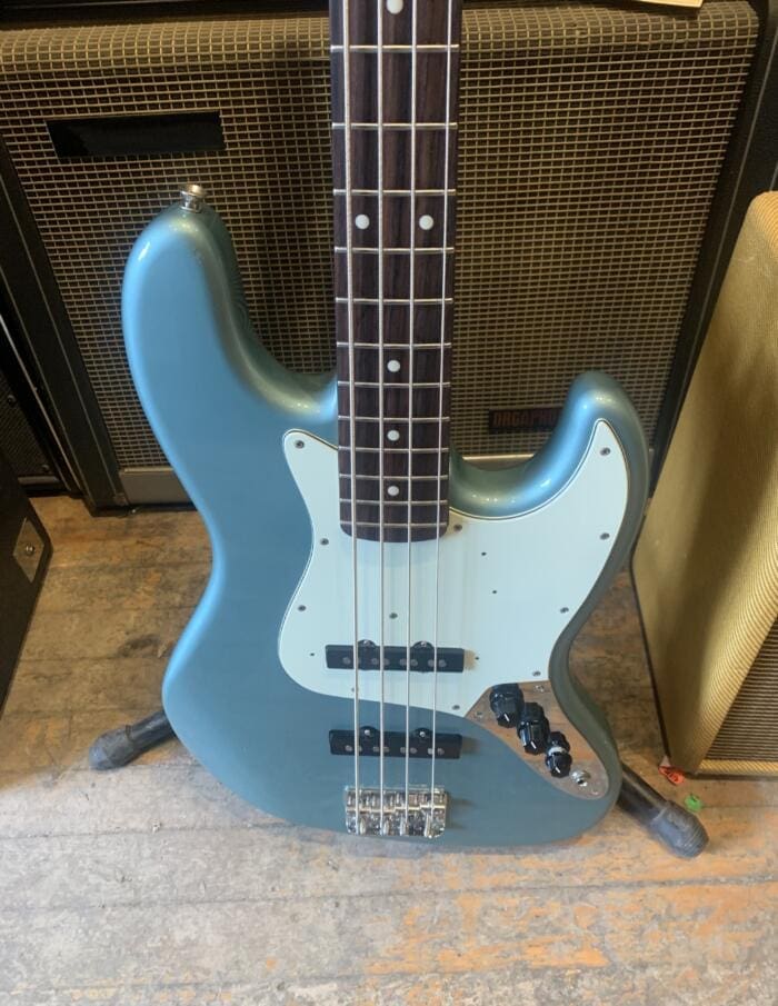 80s Tokai Jazz Sound - Image 4