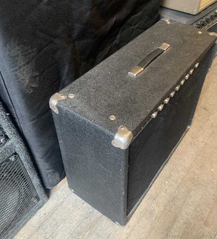 Peavey 100 Series Classic - Image 3