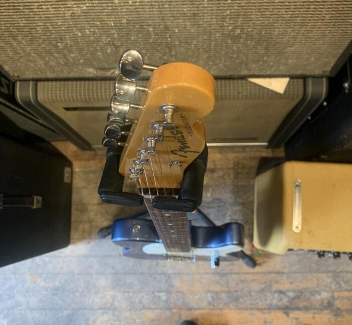 Fender TL-62 - Image 2