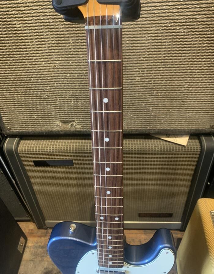 Fender TL-62 - Image 3