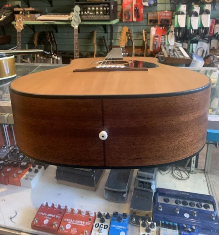 Fender CD100/12 - Image 9