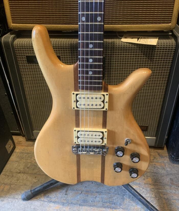 1980 Lado Solo-1-160 - Image 4