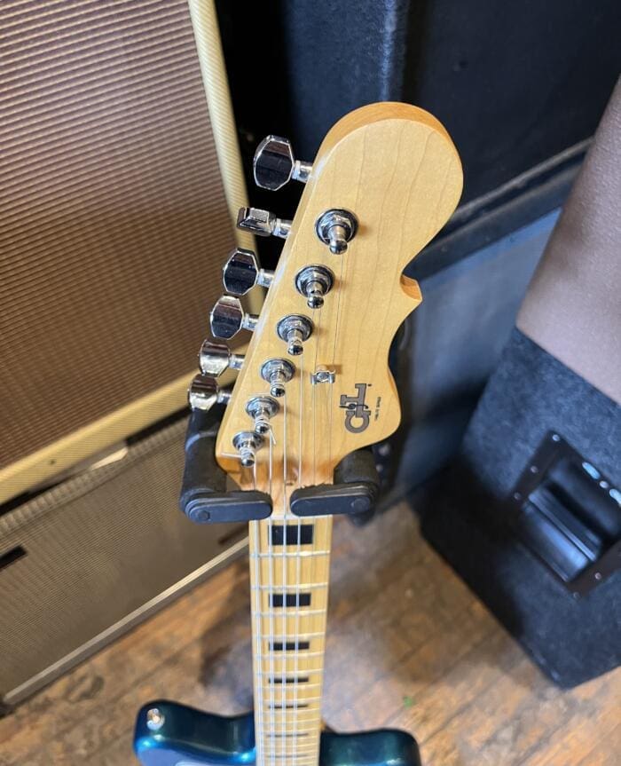 G&L Doheny Tribute - Image 2