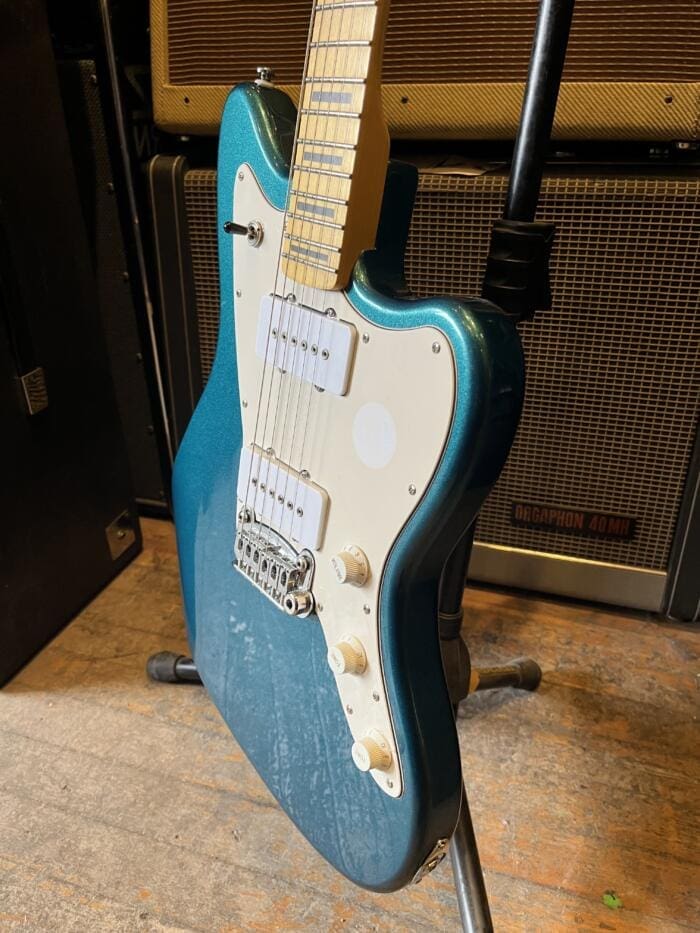 G&L Doheny Tribute - Image 5