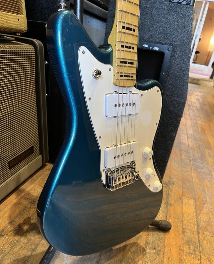 G&L Doheny Tribute - Image 6