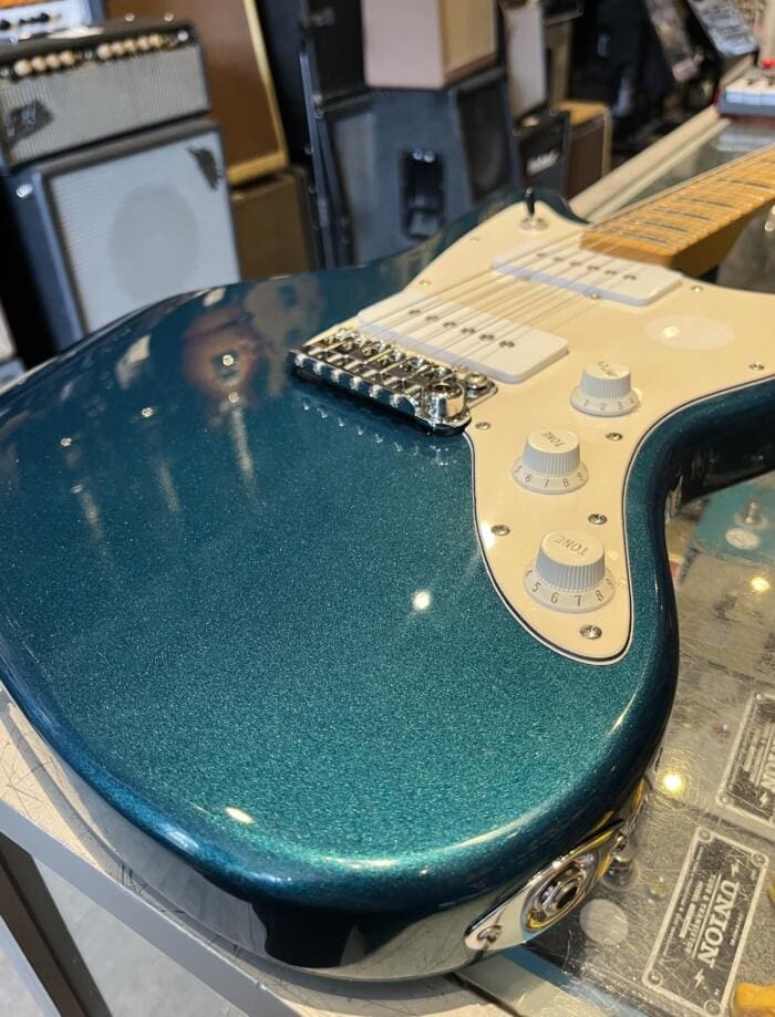 G&L Doheny Tribute - Image 7