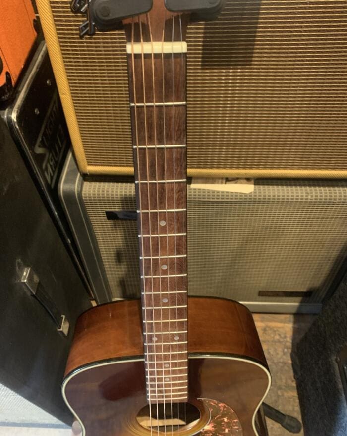 Sigma DM-2BS - Image 3