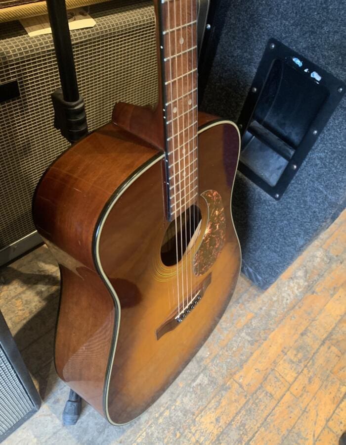Sigma DM-2BS - Image 6
