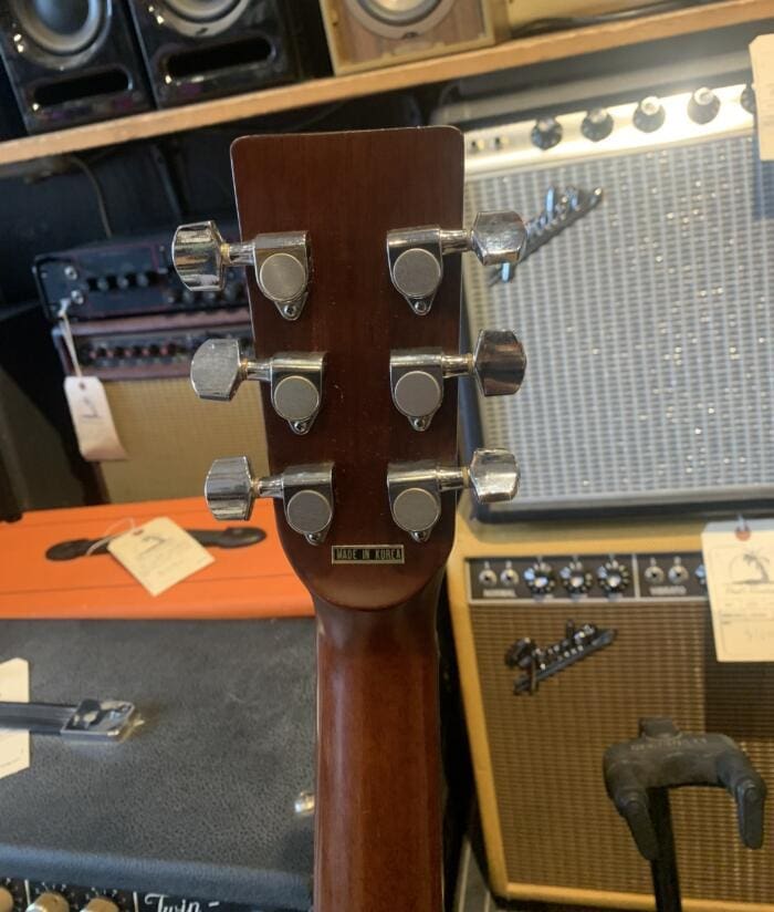 Sigma DM-2BS - Image 7