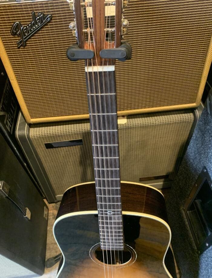 Alvarez MD70ESB - Image 3