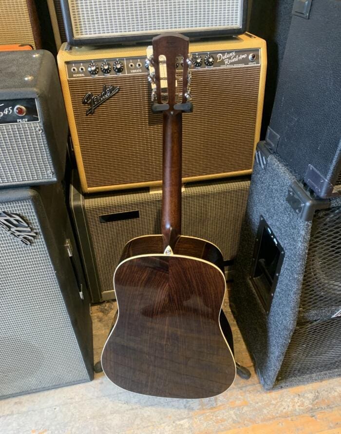 Alvarez MD70ESB - Image 8