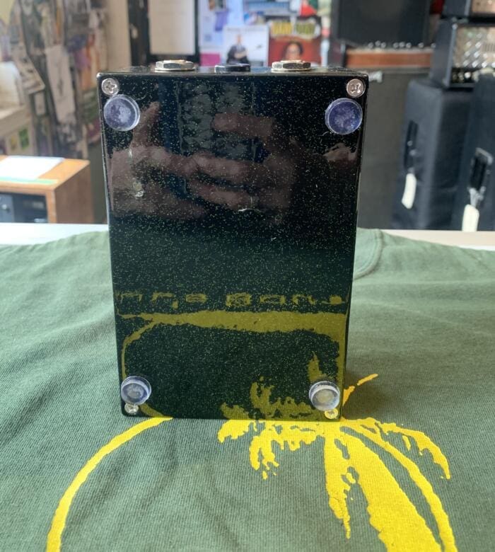 Lurch Audio Ergot v3 - Image 4