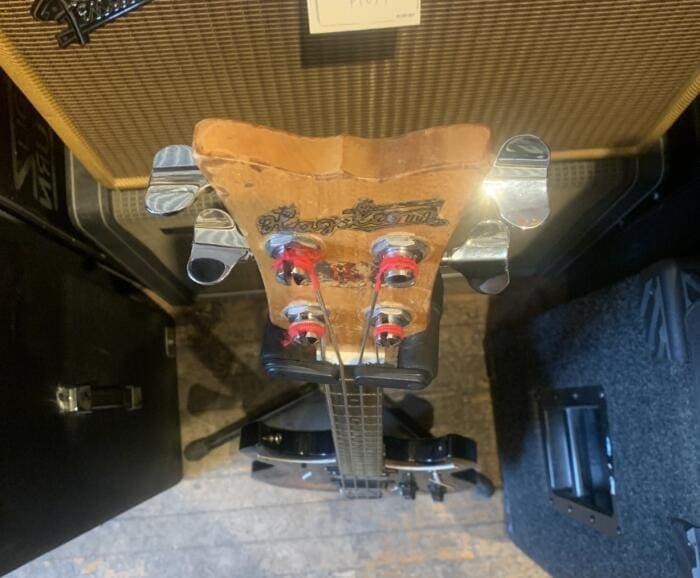Hagstrom HIIN-B - Image 2