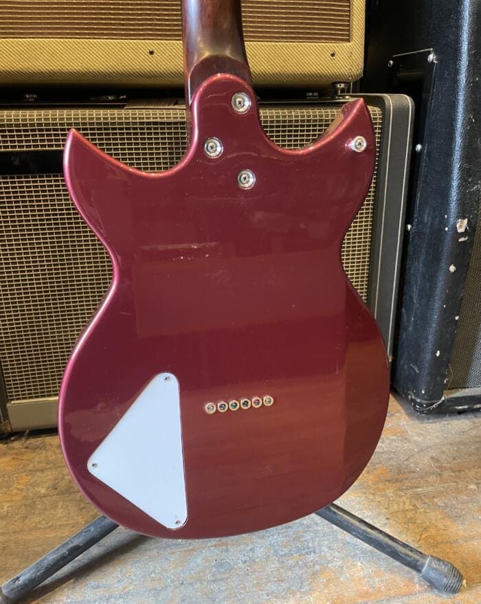 Harmony Rebel - Image 4