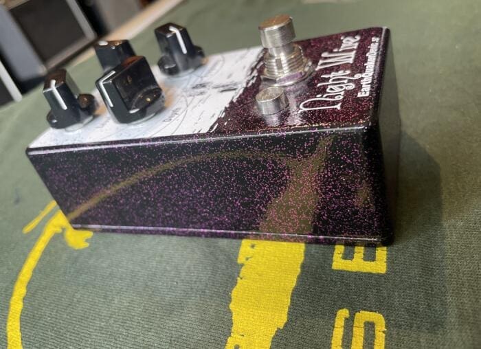 EQD Night Wire - Image 4