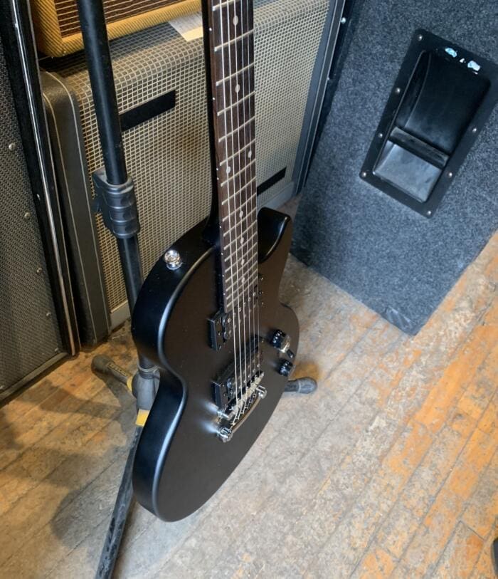 Epiphone Vintage Edition Les Paul Special - Image 6