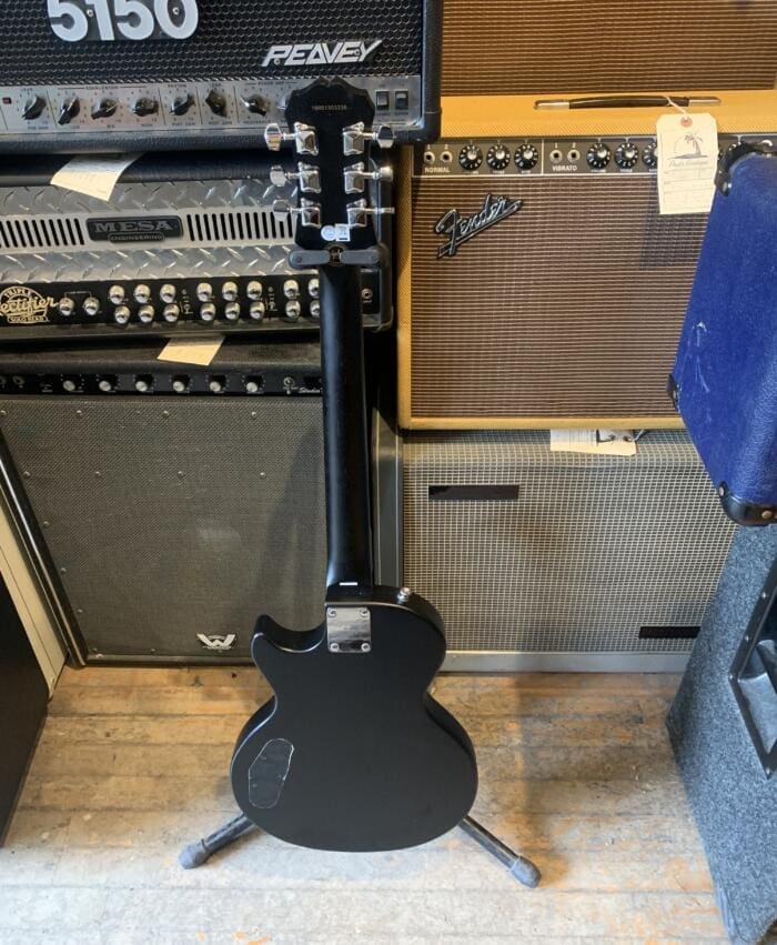 Epiphone Vintage Edition Les Paul Special - Image 8