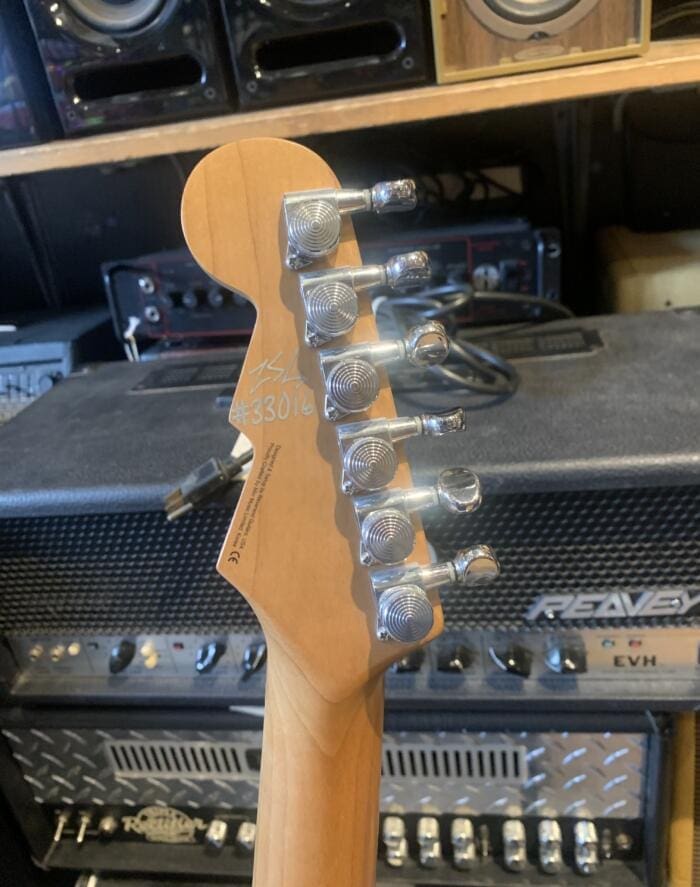 Reverend Club King 290 - Image 7
