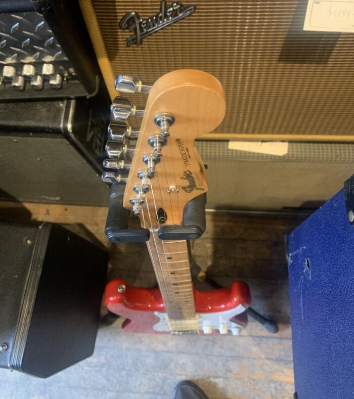 Fender ST-33M - Image 2