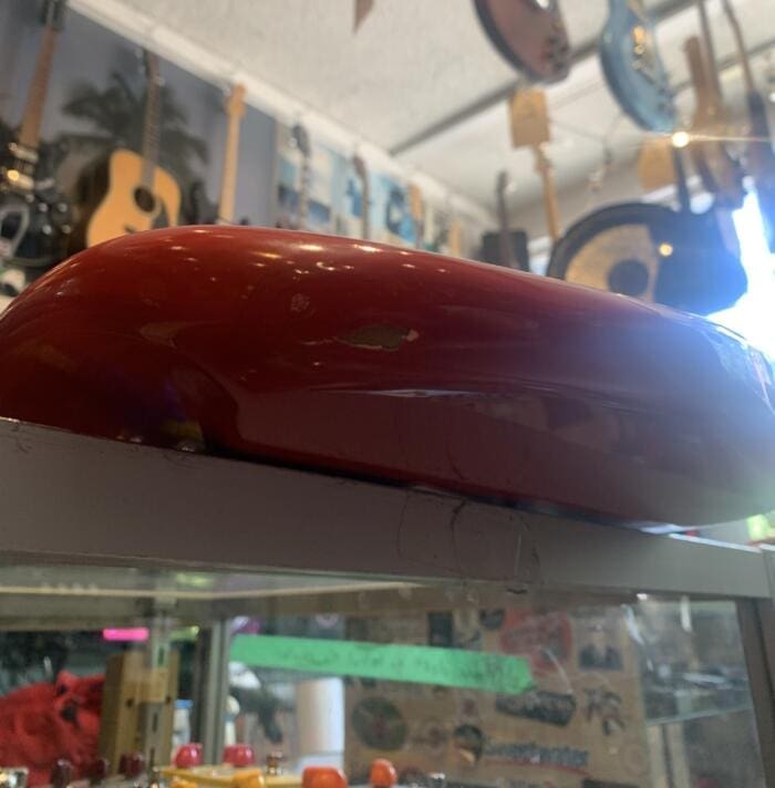 Fender ST-33M - Image 9