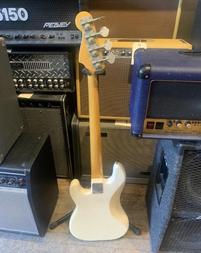 Fender PB-70-70US - Image 8