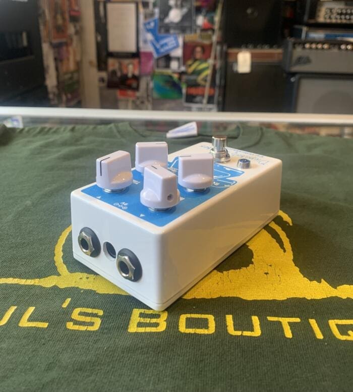 EQD Dispatch Master - Image 3